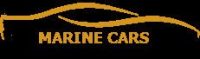 logo-agence-marinecars.jpg