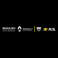 garage-renault-beaulieu-auto-services-logo-600x600.png