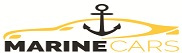 logo-marinecars.jpg