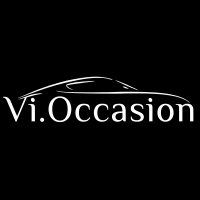 Logo Vi Classic car mini BLACK & WHITE.jpg