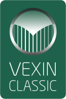 LogoVexinClassic.png