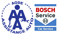 agde-assistance-auto-bosch-34550-bessan-200x120.png