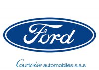 ford-logo-flat-design-&-CA-automobiles--600px.jpg