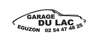 garage-du-lac-d-eguzon-36270-eguzon-chantome-300x150.png
