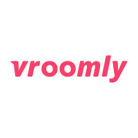 Logo_vroomly_final_carré.png