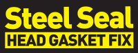 steel-seal-logo.jpg