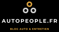 autopeople