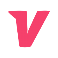 Logo_vroomly_v_carré.png