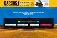 site-darcos-location-moto-paris.jpg