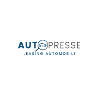 auto-presse-1600.png