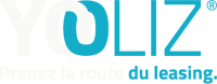 logo-yooliz.png