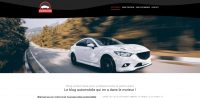Blog de mécanique automobile.jpg