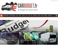 carbudget.fr.jpg