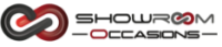 logo-showroom-desktop.png