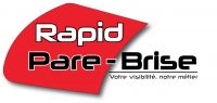 Logo-Rapid-Pare-Brise.jpg