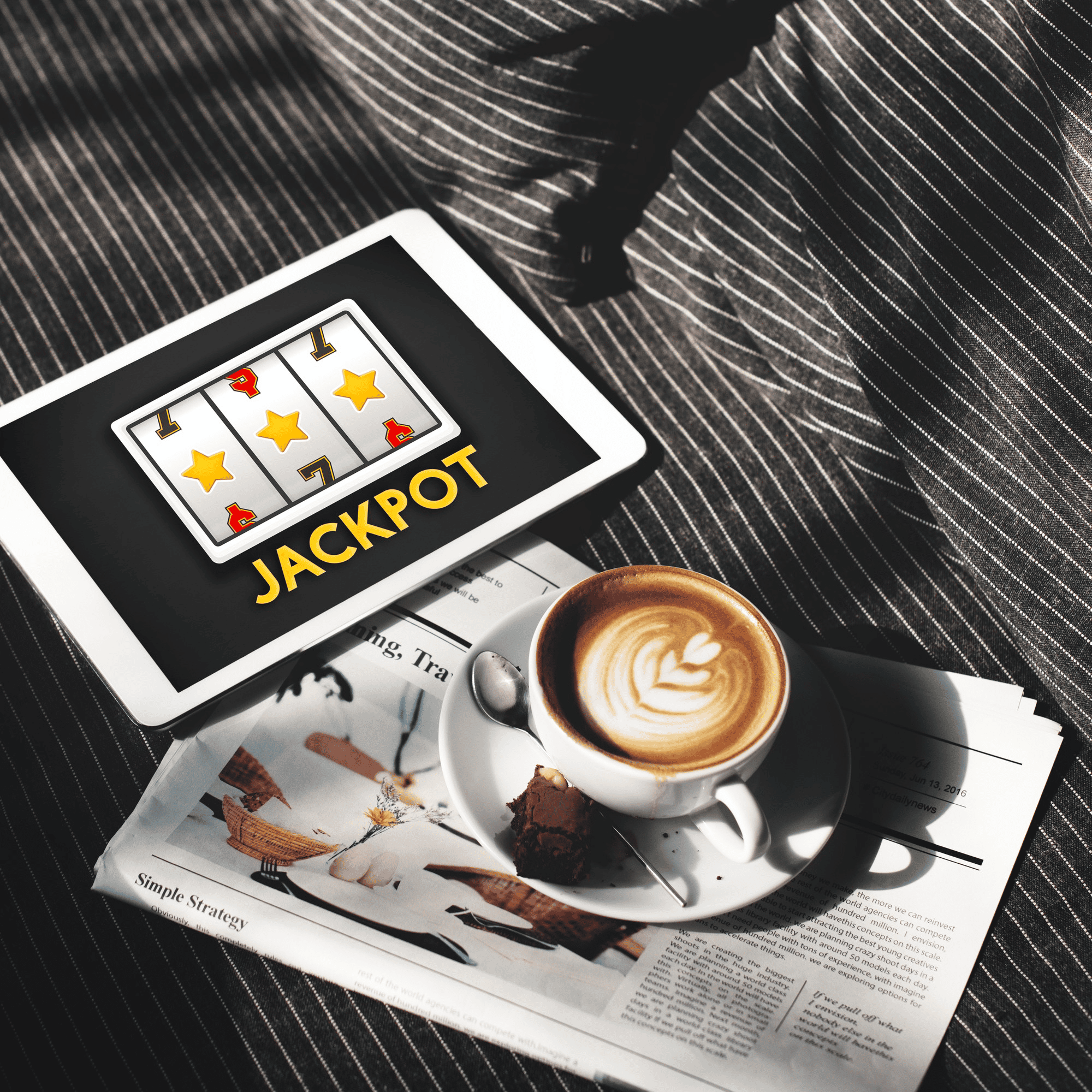 les meilleurs casinos en ligne en France les plus fiables