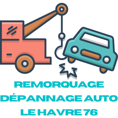 remorquage Dépannage auto Le Havre 76.png