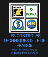 controle technique ile de france.png