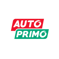 garage-auto-primo-36270-eguzon-chantome-450.png