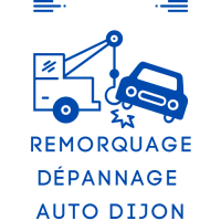 remorquage dépannage auto dijon.png