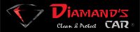 Logo Diamand's Car 2.jpg