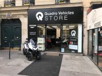 quadropariscom-darcosfr.jpg