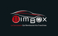 bimbox.png