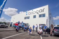 briocar agence rennes.jpg