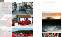 photos-automobiles.png