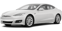 Tesla-Model_S.png
