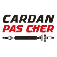 cardan-pas-cher-logo.jpg