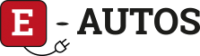 logo-e-auto.png