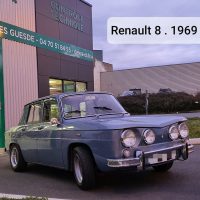 controle-technique-auto-dekra-renault-8-1969-montlucon-auto-controle-jules-guesde.jpg