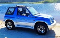 capote-vitara-neuve-4x4-cabriolet.com.jpg