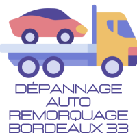 logo dépannage auto bordeaux.png