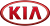 logo-kia.png