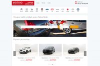 amna-auto-siteweb.jpg