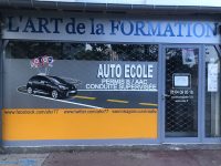 autoecole-melun.jpg