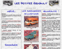 les petites Renault.png