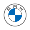 bmw-logo.png