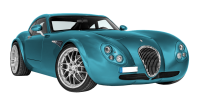 wiesmann-gt-mf4-2932846_960_720.png