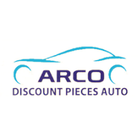 arco-discount-piece-auto-60110-meru-logo-225x225.png