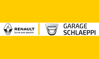 garage-sclaeppi-renault-dacia-03380-huriel-logo120x200.png