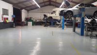 garage-toutes-marques-34550-bessan-agde-assistance-auto.jpg