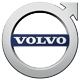 Volvo.png