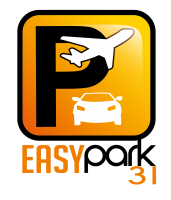 logoeasypark-01.png