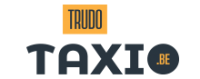 http://www.trudo-taxi.be/