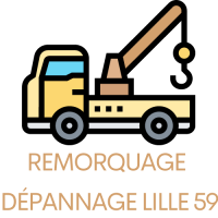 Remorquage Dépannage Lille 59.png