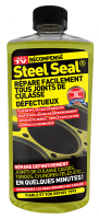 produit_flacon_bouteille_steel-seal_reparation_joint_culasse.png