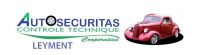 logo autosecuritas.jpg